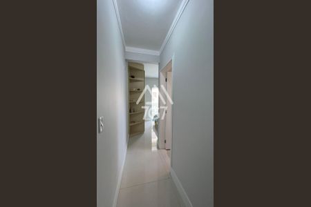 11_photo/94d1ffe3df.cfffe5bde706ec7f-ATLAS-a1769bb3-6e23-44ba-b0a9-3ddf4523a2b8.jpg de apartamento à venda com 3 quartos, 130m² em Enseada II, Guarujá