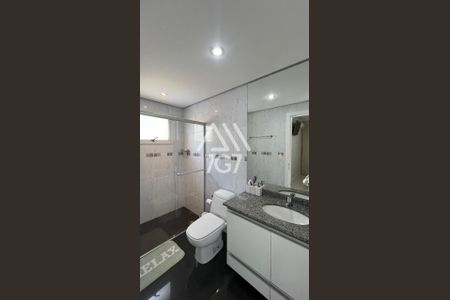 5_photo/94d1ffe3df.cfffe5bde706ec7f-ATLAS-b5f04023-0fc5-415f-99fb-52f70d83a466.jpg de apartamento à venda com 3 quartos, 130m² em Enseada II, Guarujá