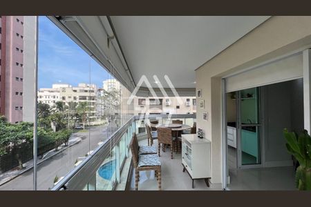 9_photo/94d1ffe3df.cfffe5bde706ec7f-ATLAS-b80020b9-2548-4505-bab7-40fe0c8088fe.jpg de apartamento à venda com 3 quartos, 130m² em Enseada II, Guarujá