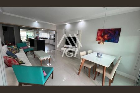 12_photo/94d1ffe3df.cfffe5bde706ec7f-ATLAS-ba71f246-2c3e-4a36-bb8b-bbfb4e24a4ae.jpg de apartamento à venda com 3 quartos, 130m² em Enseada II, Guarujá