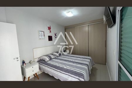 6_photo/94d1ffe3df.cfffe5bde706ec7f-ATLAS-bc7225ad-9ec9-4e82-b109-fafb3cc75a09.jpg de apartamento à venda com 3 quartos, 130m² em Enseada II, Guarujá