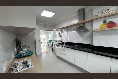 5_photo/94d1ffe3df.cfffe5bde706ec7f-ATLAS-de84f9a9-1a4f-465d-8c82-9391adeb4dd8.jpg de apartamento à venda com 3 quartos, 130m² em Enseada II, Guarujá