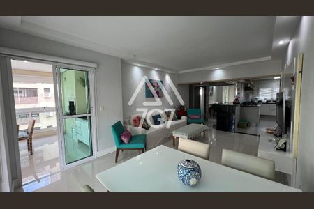 8_photo/94d1ffe3df.cfffe5bde706ec7f-ATLAS-e0cb3258-8425-4e01-b82d-f2fb70a62f2d.jpg de apartamento à venda com 3 quartos, 130m² em Enseada II, Guarujá