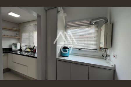 8_photo/94d1ffe3df.cfffe5bde706ec7f-ATLAS-e57870c4-f3ad-41e9-88bf-d0df8e49591e.jpg de apartamento à venda com 3 quartos, 130m² em Enseada II, Guarujá