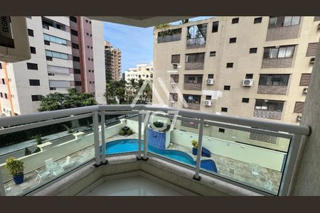 7_photo/94d1ffe3df.cfffe5bde706ec7f-ATLAS-ef5bccd9-e079-4cbf-9002-3ad0fd927c21.jpg de apartamento à venda com 3 quartos, 130m² em Enseada II, Guarujá