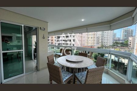 2_photo/94d1ffe3df.cfffe5bde706ec7f-ATLAS-f0a34fa2-d9dc-48f9-b088-77e75e177696.jpg de apartamento à venda com 3 quartos, 130m² em Enseada II, Guarujá