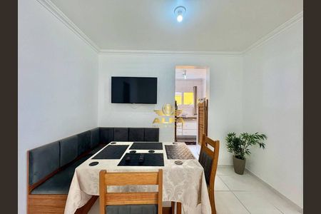 3_photo/94d1ffe3e3.526a5585697b5969-ATLAS-117b5e64-6d2d-498f-bdf1-923dc9dc403b.jpg de apartamento à venda com 1 quarto, 56m² em Balneario Guarujá, Guarujá