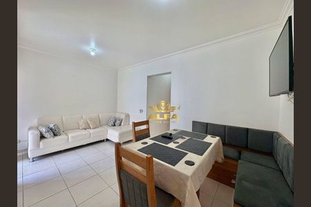 4_photo/94d1ffe3e3.526a5585697b5969-ATLAS-17eb3e10-c446-4fe4-9ddb-c071466b9b9d.jpg de apartamento à venda com 1 quarto, 56m² em Balneario Guarujá, Guarujá