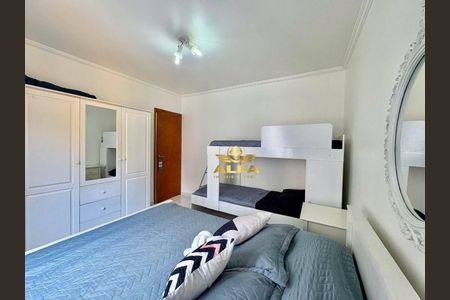 5_photo/94d1ffe3e3.526a5585697b5969-ATLAS-1c508ee6-4eb2-4a3f-915f-474fa00de2f6.jpg de apartamento à venda com 1 quarto, 56m² em Balneario Guarujá, Guarujá