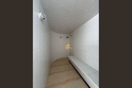 6_photo/94d1ffe3e3.526a5585697b5969-ATLAS-3cb671ba-9d7f-49fb-b2e8-2a348bd41fcd.jpg de apartamento à venda com 1 quarto, 56m² em Balneario Guarujá, Guarujá