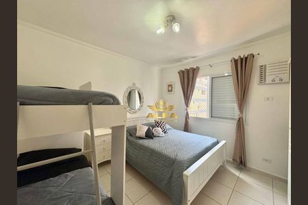 3_photo/94d1ffe3e3.962297913fc8bc25-ATLAS-0ea821f4-3c52-4145-9821-e309ff58f830.jpg de apartamento à venda com 1 quarto, 56m² em Balneario Guarujá, Guarujá