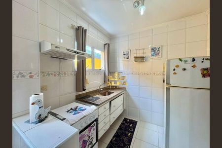 5_photo/94d1ffe3e3.962297913fc8bc25-ATLAS-43448fb9-80f4-4e82-a2ca-27eb9382ae8c.jpg de apartamento à venda com 1 quarto, 56m² em Balneario Guarujá, Guarujá