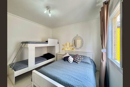 6_photo/94d1ffe3e3.962297913fc8bc25-ATLAS-43782917-8e3e-4cff-9d86-dee48f2a256f.jpg de apartamento à venda com 1 quarto, 56m² em Balneario Guarujá, Guarujá