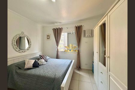 7_photo/94d1ffe3e3.962297913fc8bc25-ATLAS-5126e036-3e3f-4697-84fd-4e5c75e9fd60.jpg de apartamento à venda com 1 quarto, 56m² em Balneario Guarujá, Guarujá