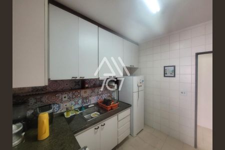 9_photo/94d1ffe3e5.cec96a44b419fa87-ATLAS-0476852d-6bab-4734-b2da-764b29f557d6.jpg de apartamento à venda com 3 quartos, 105m² em Balneario Guarujá, Guarujá