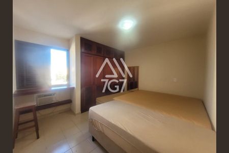 9_photo/94d1ffe3e5.cec96a44b419fa87-ATLAS-061eaea6-95b7-43db-8067-7dd32fdbebc9.jpg de apartamento à venda com 3 quartos, 105m² em Balneario Guarujá, Guarujá