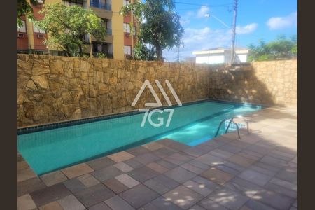 2_photo/94d1ffe3e5.cec96a44b419fa87-ATLAS-1219c01a-a05f-4f60-ab8a-8cf3ac1cb3fe.jpg de apartamento à venda com 3 quartos, 105m² em Balneario Guarujá, Guarujá