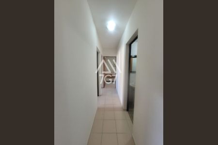 11_photo/94d1ffe3e5.cec96a44b419fa87-ATLAS-29c435c7-cf74-4474-aff0-4da55f7af32e.jpg de apartamento à venda com 3 quartos, 105m² em Balneario Guarujá, Guarujá