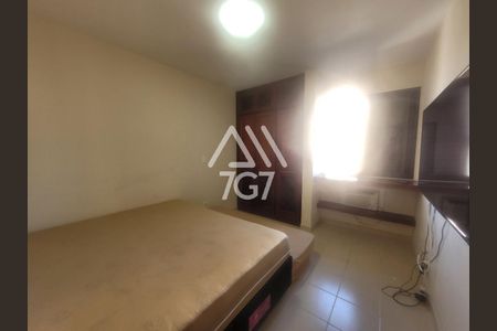 7_photo/94d1ffe3e5.cec96a44b419fa87-ATLAS-395ff3bd-b985-4c7b-af82-34c7ee5f19d5.jpg de apartamento à venda com 3 quartos, 105m² em Balneario Guarujá, Guarujá