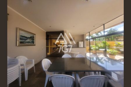 1_photo/94d1ffe3e5.cec96a44b419fa87-ATLAS-a0c8c54a-060f-4f03-8376-d61b8df3c5f3.jpg de apartamento à venda com 3 quartos, 105m² em Balneario Guarujá, Guarujá