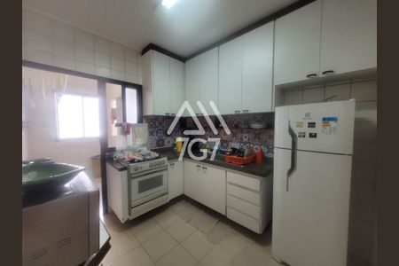 6_photo/94d1ffe3e5.cec96a44b419fa87-ATLAS-a4fc0348-0233-47ef-9a31-ab80c8b4fde0.jpg de apartamento à venda com 3 quartos, 105m² em Balneario Guarujá, Guarujá