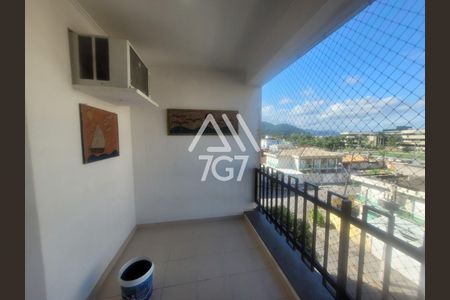 4_photo/94d1ffe3e5.cec96a44b419fa87-ATLAS-bdaa19c8-7b21-4678-8a91-aa207cda2a5a.jpg de apartamento à venda com 3 quartos, 105m² em Balneario Guarujá, Guarujá