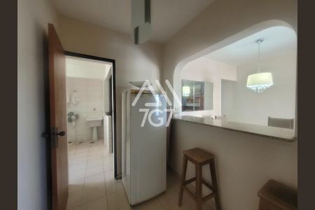 11_photo/94d1ffe3e5.cec96a44b419fa87-ATLAS-e72e01e5-bd76-4f0b-aa52-bfd37580a05c.jpg de apartamento à venda com 3 quartos, 105m² em Balneario Guarujá, Guarujá