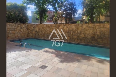 3_photo/94d1ffe3e5.cec96a44b419fa87-ATLAS-f53d8680-e77e-42ba-bfa5-95f512992e85.jpg de apartamento à venda com 3 quartos, 105m² em Balneario Guarujá, Guarujá