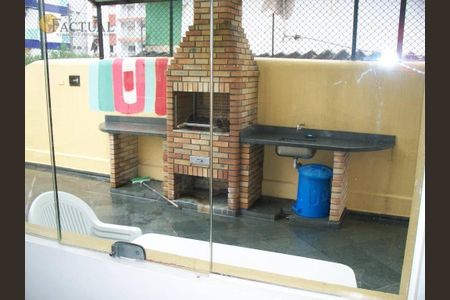 2_photo/94d1ffe3e7.10b9c4af4c835d70-ATLAS-03cc900c-b94f-4dfb-ad39-959498706436.jpg de apartamento à venda com 3 quartos, 136m² em Balneario Guarujá, Guarujá