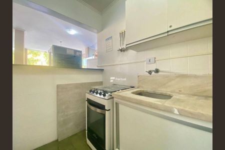 3_photo/94d1ffe3e7.10b9c4af4c835d70-ATLAS-0c97a0c7-7195-47cf-aca1-b0320ae202bd.jpg de apartamento à venda com 3 quartos, 136m² em Balneario Guarujá, Guarujá