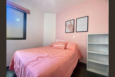 4_photo/94d1ffe3e7.10b9c4af4c835d70-ATLAS-0d5cc58c-c2e2-4be8-b237-965a788ea718.jpg de apartamento à venda com 3 quartos, 136m² em Balneario Guarujá, Guarujá