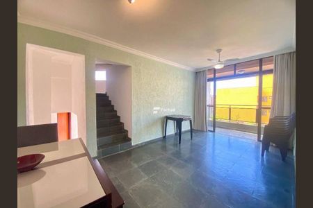 5_photo/94d1ffe3e7.10b9c4af4c835d70-ATLAS-0d705c35-bcb7-4484-8ff7-9b4dd4ec78ce.jpg de apartamento à venda com 3 quartos, 136m² em Balneario Guarujá, Guarujá