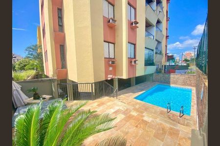 7_photo/94d1ffe3e7.10b9c4af4c835d70-ATLAS-2895934a-cf88-4f39-9e56-9fbb8a1701b3.jpg de apartamento à venda com 3 quartos, 136m² em Balneario Guarujá, Guarujá