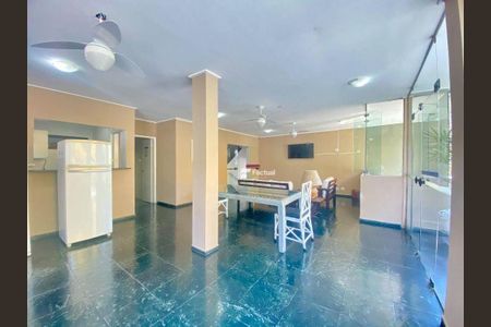 8_photo/94d1ffe3e7.10b9c4af4c835d70-ATLAS-2ab8d33a-9fa8-4438-9cdc-c1e458f52ccd.jpg de apartamento à venda com 3 quartos, 136m² em Balneario Guarujá, Guarujá