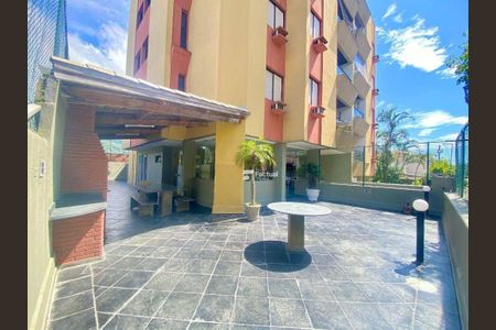 9_photo/94d1ffe3e7.10b9c4af4c835d70-ATLAS-318f19f4-2f13-4aa1-8a72-a82e5bec5c56.jpg de apartamento à venda com 3 quartos, 136m² em Balneario Guarujá, Guarujá