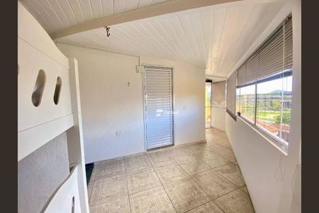 10_photo/94d1ffe3e7.10b9c4af4c835d70-ATLAS-38bbf38c-5d0d-47c0-b1b3-0c41e37666dd.jpg de apartamento à venda com 3 quartos, 136m² em Balneario Guarujá, Guarujá