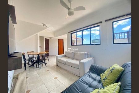 11_photo/94d1ffe3e7.10b9c4af4c835d70-ATLAS-40b3db74-1ec4-45af-906c-25f743d5b12b.jpg de apartamento à venda com 3 quartos, 136m² em Balneario Guarujá, Guarujá