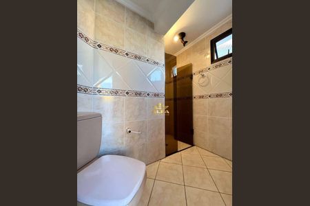 9_photo/94d1ffe3e7.10b9c4af4c835d70-ATLAS-4683ca39-9316-4589-8f60-0bd697edf3c1.jpg de apartamento à venda com 3 quartos, 136m² em Balneario Guarujá, Guarujá