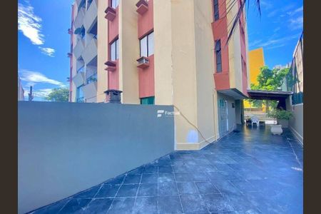 12_photo/94d1ffe3e7.10b9c4af4c835d70-ATLAS-4fb9a743-9dba-4aa8-afeb-0eb19b0e93ad.jpg de apartamento à venda com 3 quartos, 136m² em Balneario Guarujá, Guarujá