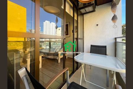 4_photo/94d1ffe3e7.21dd07bf1516e74d-ATLAS-2e665240-c13b-4935-a38f-e18af3c85cea.jpg de apartamento à venda com 2 quartos, 80m² em Balneario Guarujá, Guarujá