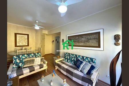 7_photo/94d1ffe3e7.21dd07bf1516e74d-ATLAS-53a8cbe1-769c-4e6d-b7a0-0e72586bc03d.jpg de apartamento à venda com 2 quartos, 80m² em Balneario Guarujá, Guarujá