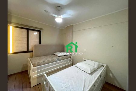 8_photo/94d1ffe3e7.21dd07bf1516e74d-ATLAS-67ffc8b7-49ce-42e9-80f3-754b814e3f28.jpg de apartamento à venda com 2 quartos, 80m² em Balneario Guarujá, Guarujá