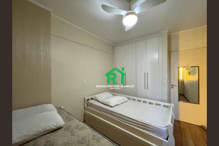 12_photo/94d1ffe3e7.21dd07bf1516e74d-ATLAS-90f28889-e622-4e4e-89fa-fe3e74b01956.jpg de apartamento à venda com 2 quartos, 80m² em Balneario Guarujá, Guarujá