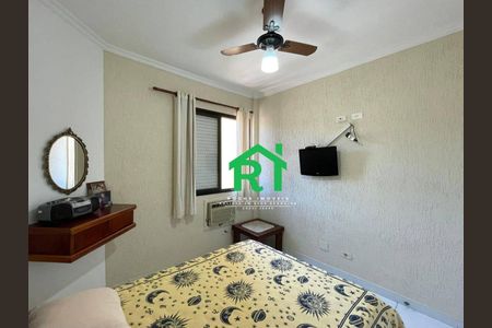 7_photo/94d1ffe3e7.87f5d0b50263bf10-ATLAS-0dcd55df-8576-47af-b1e2-3c37807fab10.jpg de apartamento à venda com 3 quartos, 250m² em Balneario Guarujá, Guarujá