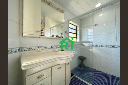 6_photo/94d1ffe3e7.87f5d0b50263bf10-ATLAS-10ff914c-041b-4e2e-bbad-adf7c079c398.jpg de apartamento à venda com 3 quartos, 250m² em Balneario Guarujá, Guarujá