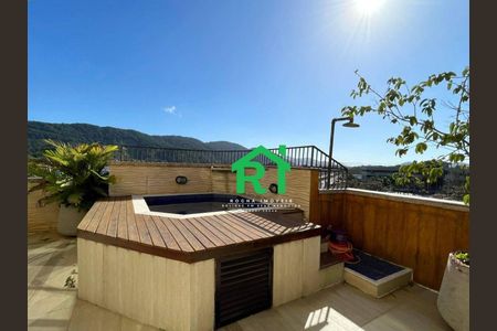 8_photo/94d1ffe3e7.87f5d0b50263bf10-ATLAS-2dd47f8e-8f0b-4e15-ae31-be7815821723.jpg de apartamento à venda com 3 quartos, 250m² em Balneario Guarujá, Guarujá