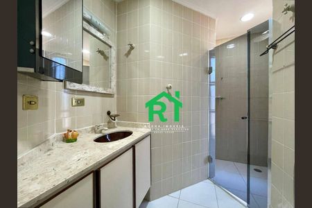 4_photo/94d1ffe3e7.87f5d0b50263bf10-ATLAS-32010497-27e9-493f-bf13-a27d2429c8f2.jpg de apartamento à venda com 3 quartos, 250m² em Balneario Guarujá, Guarujá