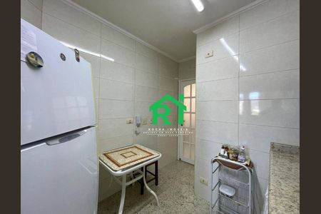 7_photo/94d1ffe3e7.87f5d0b50263bf10-ATLAS-6c1c90d8-0e5c-4f4a-aacc-aecfd6b642b6.jpg de apartamento à venda com 3 quartos, 250m² em Balneario Guarujá, Guarujá