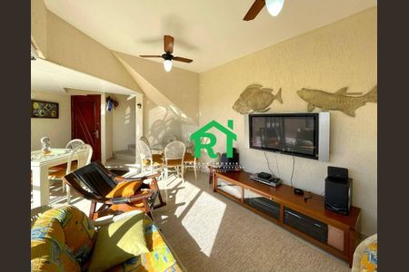 7_photo/94d1ffe3e7.87f5d0b50263bf10-ATLAS-a4b74e7b-ce61-4fdd-97d8-38e707b74dba.jpg de apartamento à venda com 3 quartos, 250m² em Balneario Guarujá, Guarujá