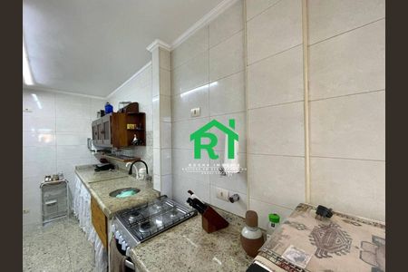 11_photo/94d1ffe3e7.87f5d0b50263bf10-ATLAS-a619c368-c28c-4674-992d-fa2ddd6b7675.jpg de apartamento à venda com 3 quartos, 250m² em Balneario Guarujá, Guarujá